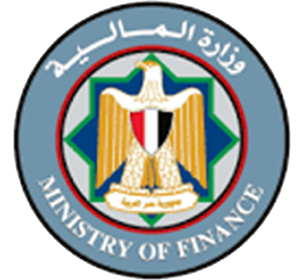 H.E. Mohamed Ahmed Maait