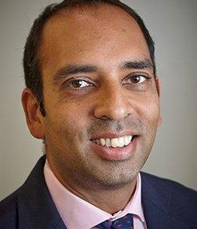 Altaf Kassam