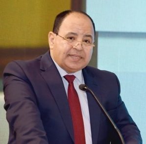 H.E. Mohamed Ahmed Maait