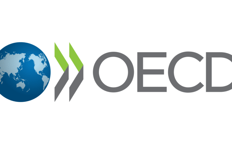 OECD logo1