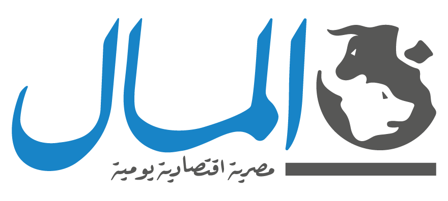 Elmalnews logo