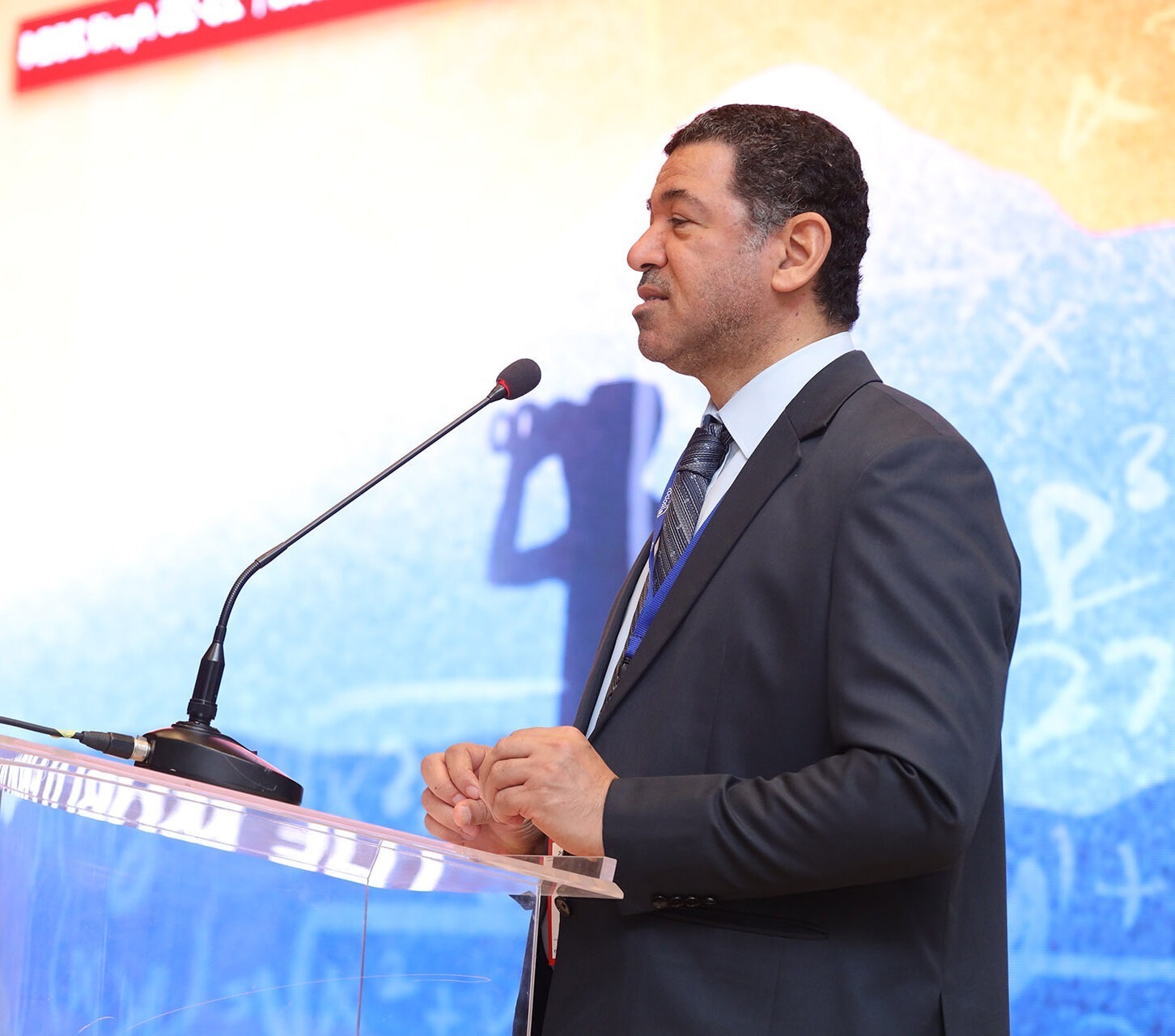 What-We-Do1-e1721031012364