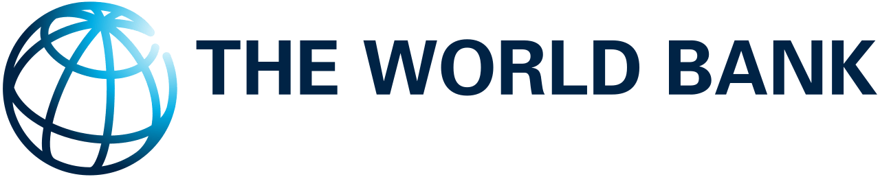 The_World_Bank_logo.svg