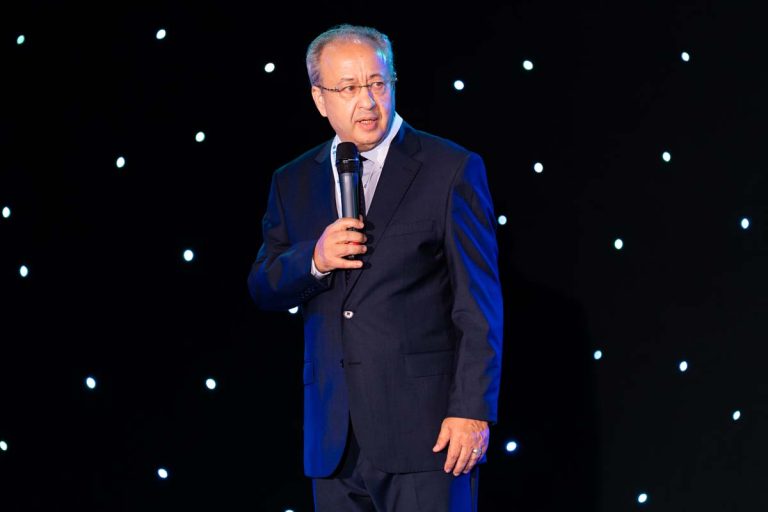 DSC07896