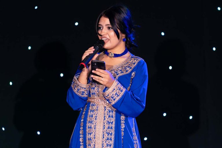 DSC07923