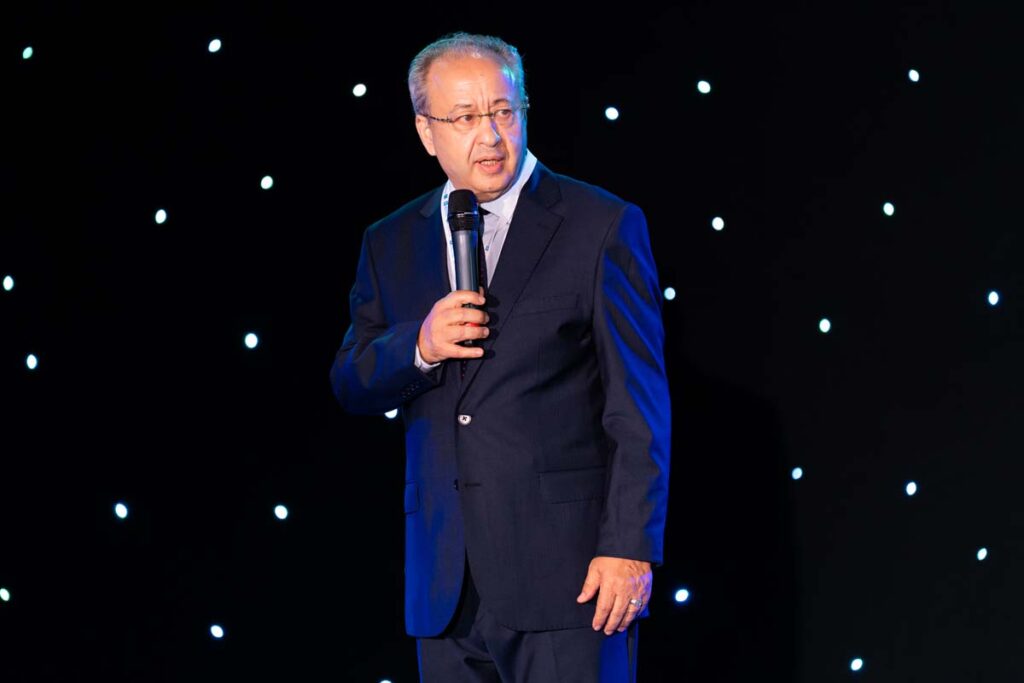 DSC07896
